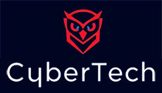 cybertech.ind.br